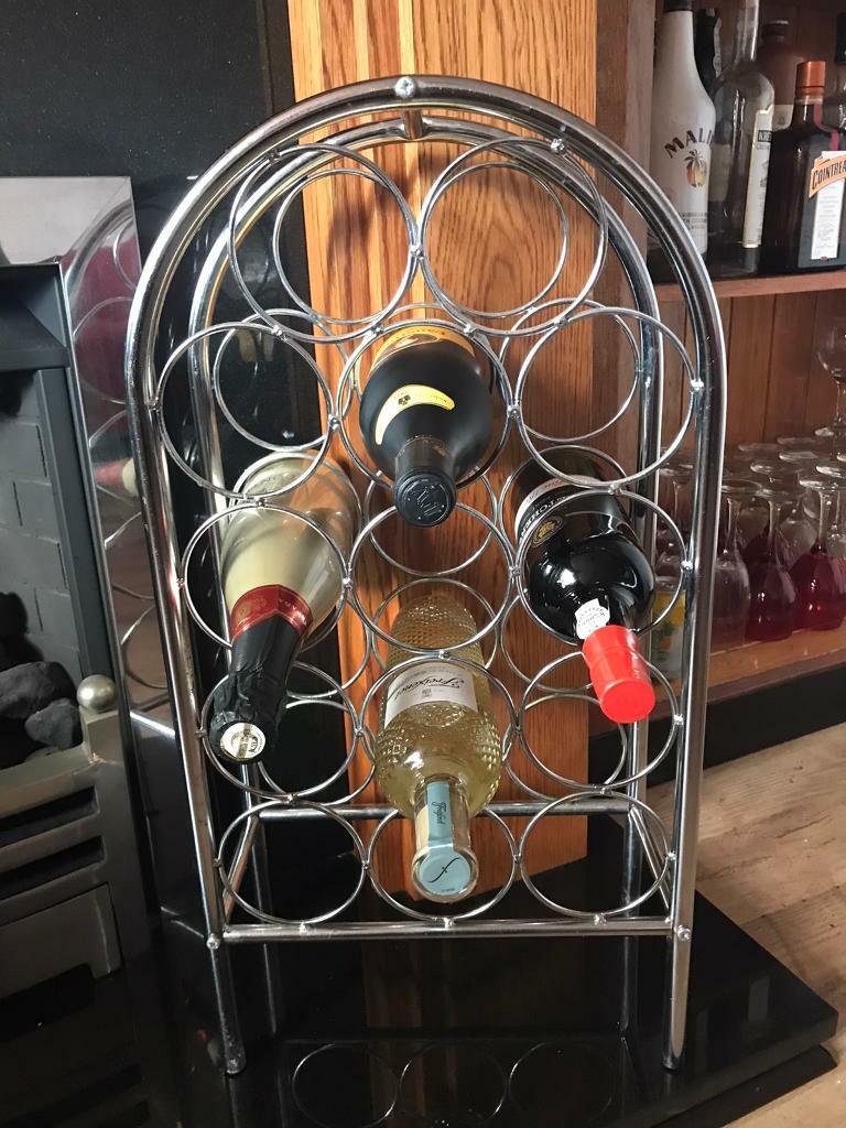 wine cooler bucket argos